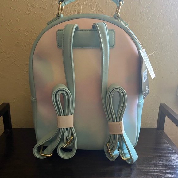 Hercules Loungefly - Picture 2 of 4